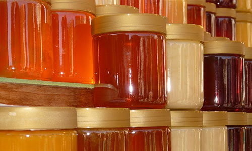 7 Surprising Uses for Honey