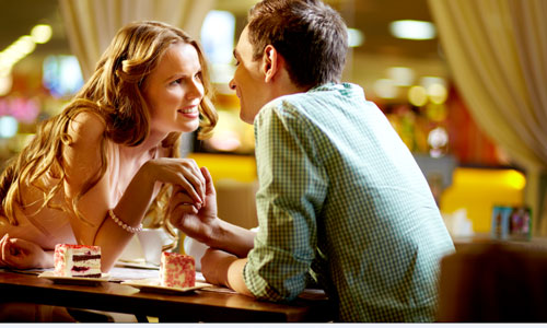6 Tips to Choose the Perfect Restaurant for a Date