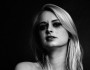 6 Tips to Get a Chiseled Face