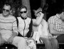 5 Kinds of Friends to Avoid