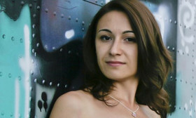 7 Ways to Become a More Attractive Woman
