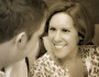 6 Ways to Make Him Approach You