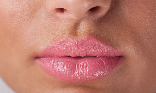 6 Tips for Maintaining Soft Lips
