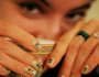 8 Women's Beauty Rituals that Men Find Unnecessary