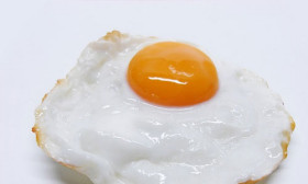 11 Foods to Help You Feel Full Longer