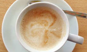 6 Great Reasons to Drink Coffee