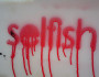 4 Reasons Why Being a Little Selfish is Good at Times