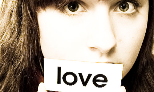 7 Signs You are Addicted to Love