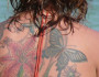 6 Disadvantages of Having a Tattoo