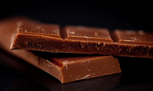 10 Amazing Chocolate Desserts