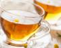 7 Reasons You Should Drink Tea 