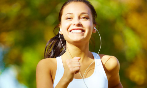 8 Amazing Songs to Play While Working Out