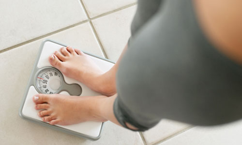 5 Best Diet Tips to Reduce Weight