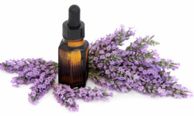 7 Reasons to Opt for a Natural Deodorant