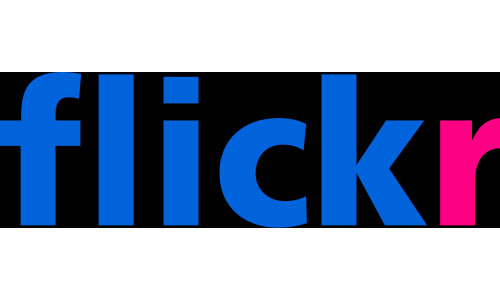 8 Reasons Why Flickr is Better than Instagram