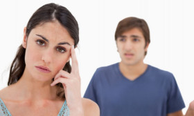 reasons-you-should-never-accept-him-back-after-he-has-cheated-on-you