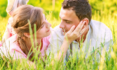 7 Signs that Casual Dating is for You