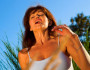 9 Signs You may have Asthma