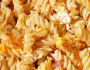 7 Sinful Foods to Avoid While Dieting