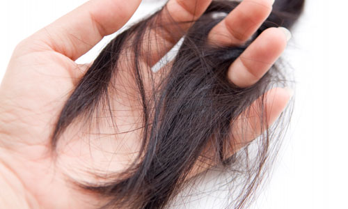 8 Tips to Cope With Hair Loss