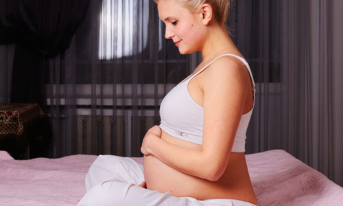 6 Tips to Stay Fit During Pregnancy