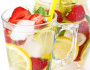 5 Refreshing Summer Drinks