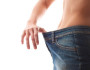 6 Weight Loss Facts