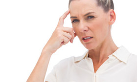 7 Reasons Why It’s Tough to Say “Yes”