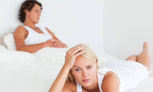 6 Benefits of a Relationship Break