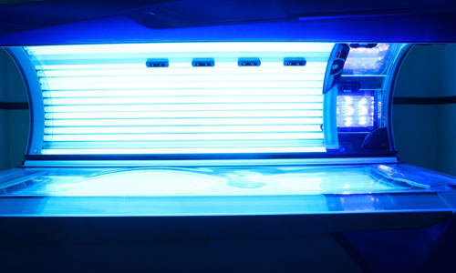 6 Facts About Artificial Tanning