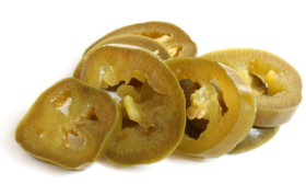 7 Health Benefits of Jalapenos
