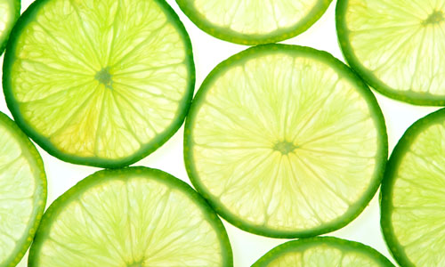 5 Health Benefits of Lime