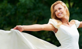 10 Signs You are Ready to Get Married