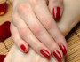 15 Fun Facts About Nails