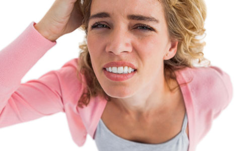 10 Tips to Keep in Mind If You are Suffering from Panic Attacks