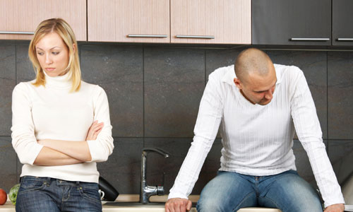 8 Ways to Overcome Conflict in Relationships