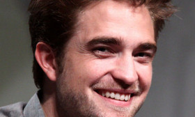 awesome-robert-pattinson-quotes