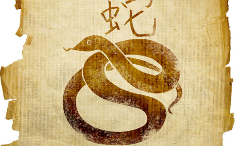 8 Things to Know About the Chinese Zodiac Sign Snake