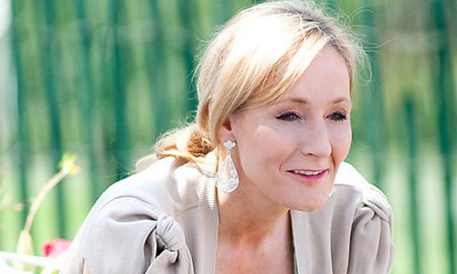 famous-J-K-Rowling-Quotes