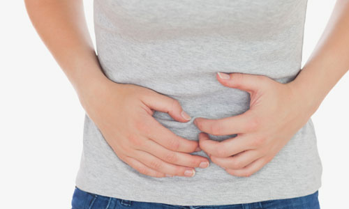 5 Home Remedies for Irritable Bowel Syndrome