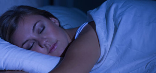 home-remedies-for-sleep-apnea
