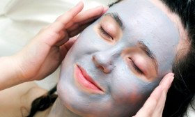 7 Homemade Face Scrubs