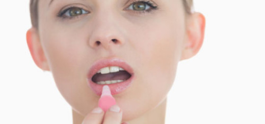 lip-gloss-makeup-tips