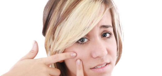 symptoms-of-acne-rosacea