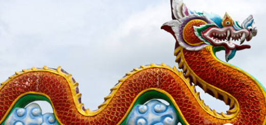 things-to-know-about-the-chinese-zodiac-sign-dragon