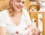 tips-for-breastfeeding