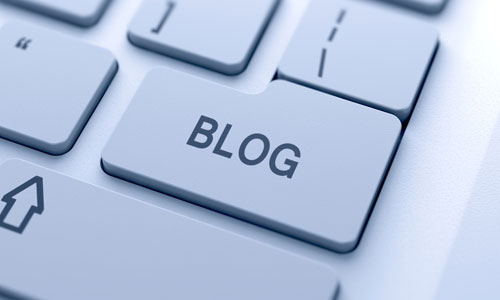 5 Tips for Creating a Successful Blog