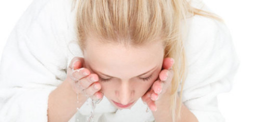 tips-for-treating-acne-vulgaris
