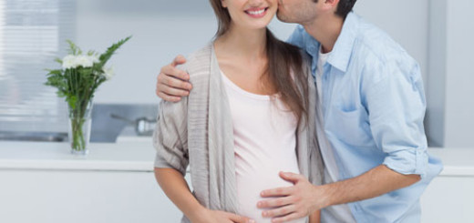 tips-on-telling-your-boyfriend-you're-pregnant