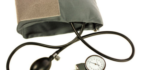 tips-to-control-high-blood-pressure